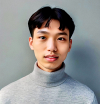 Shan Chen, MS